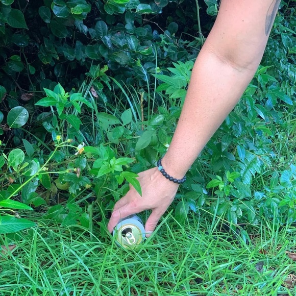 Hi, We are Love Hope - Picture 7 of 9